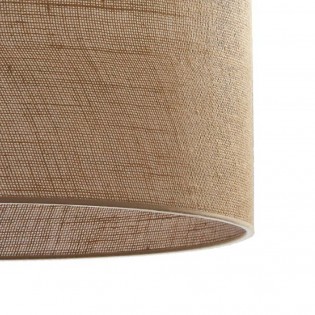 Ceiling Lamp Ogassa