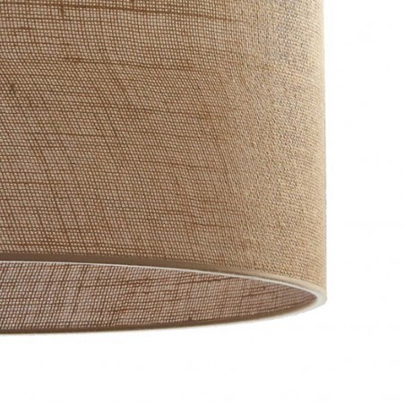 Ceiling Lamp Ogassa