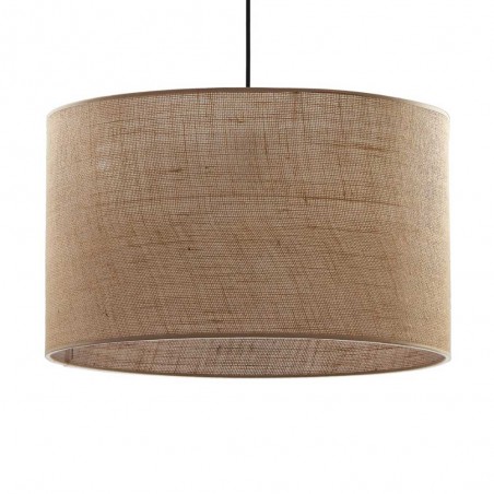 Ceiling Lamp Ogassa