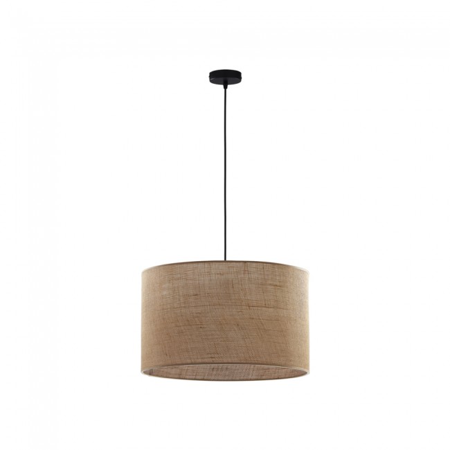 Ceiling Lamp Ogassa