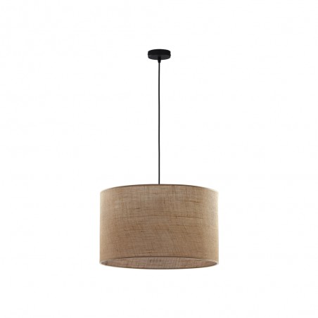 Ceiling Lamp Ogassa