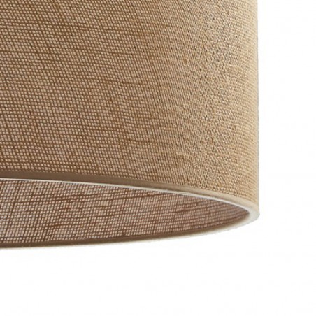 Pendant Lamp Ogassa