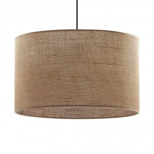 Pendant Lamp Ogassa
