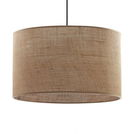 Pendant Lamp Ogassa