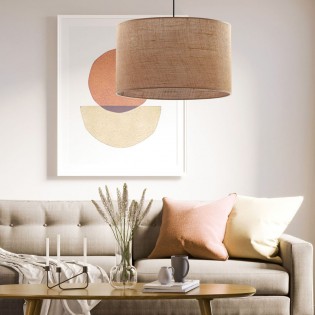 Pendant Lamp Ogassa