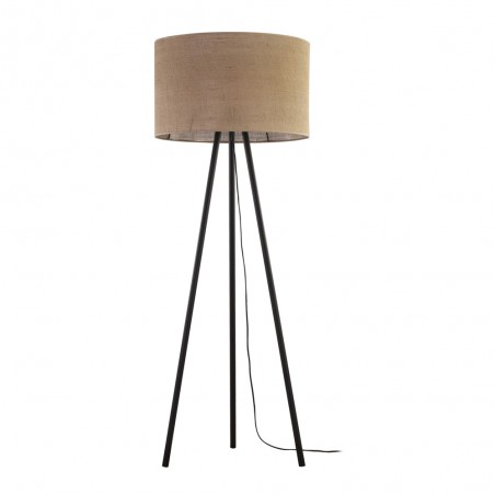 Floor Lamp Ogassa