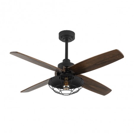 Ceiling Fan Aquilo