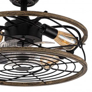 Arcadia Deckenventilator