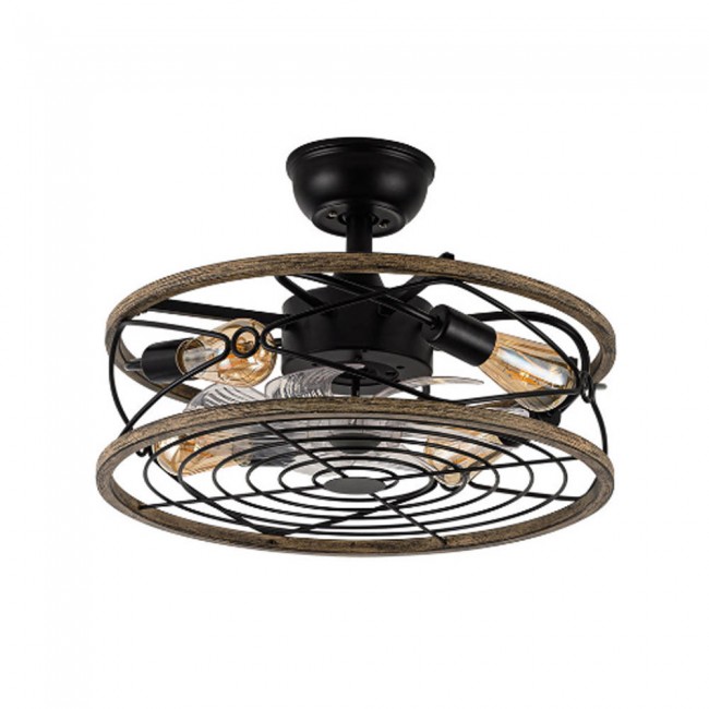 Ceiling Fan Arcadia