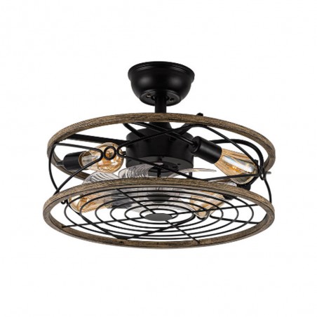 Arcadia Deckenventilator
