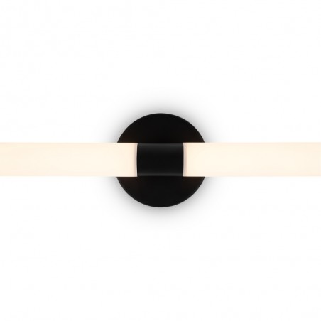 Axis LED-Wandleuchte (2x8W)