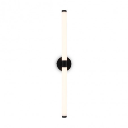 Axis LED-Wandleuchte (2x8W)