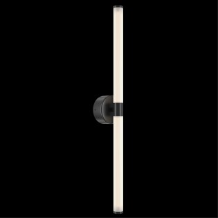 Axis LED-Wandleuchte (2x8W)