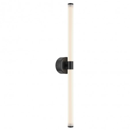 Axis LED-Wandleuchte (2x8W)