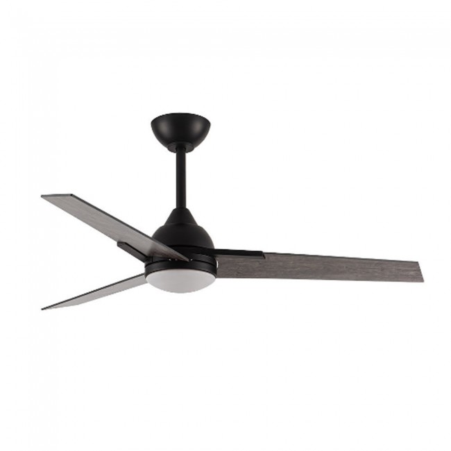 Ceiling fan Led Argestes CCT (22W)