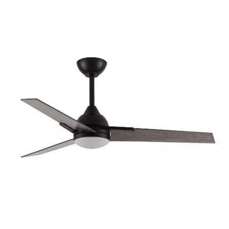 Ceiling fan Led Argestes CCT (22W)