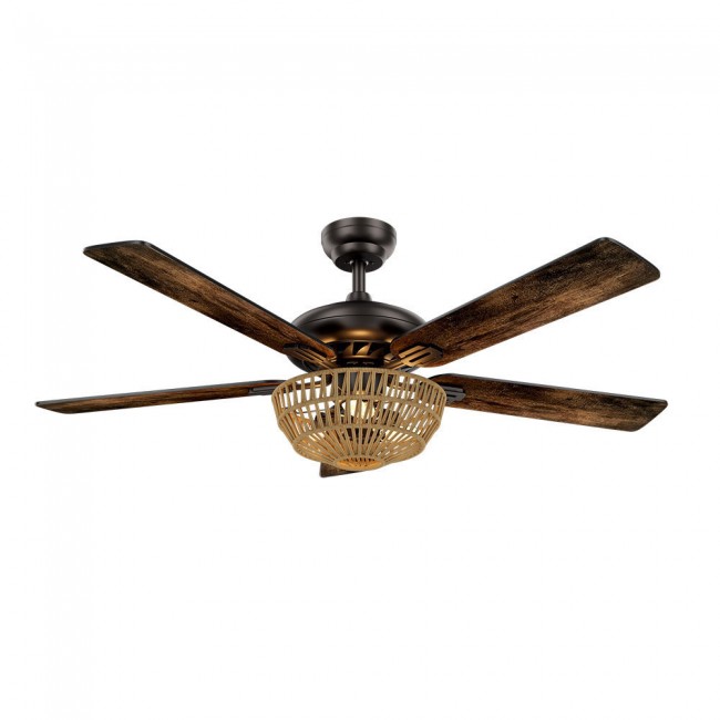 Ceiling fan Cesta