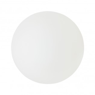 Wall Lamp Basic Form Gold