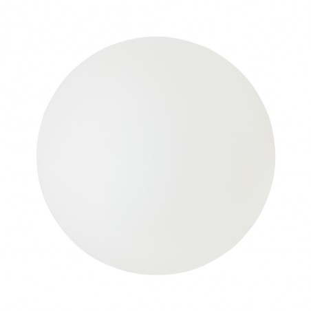 Wall Lamp Basic Form Gold
