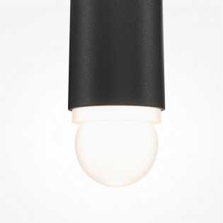 Cascade LED-Deckenleuchte (8W)
