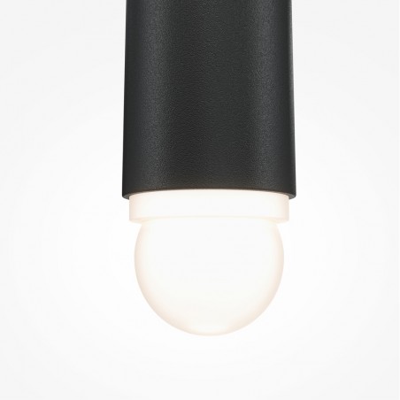 Cascade LED-Deckenleuchte (8W)