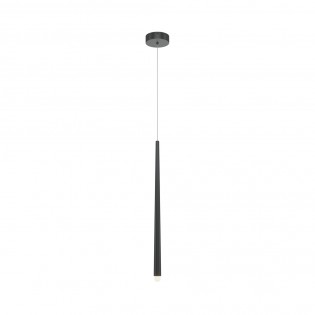 Cascade LED-Deckenleuchte (8W)