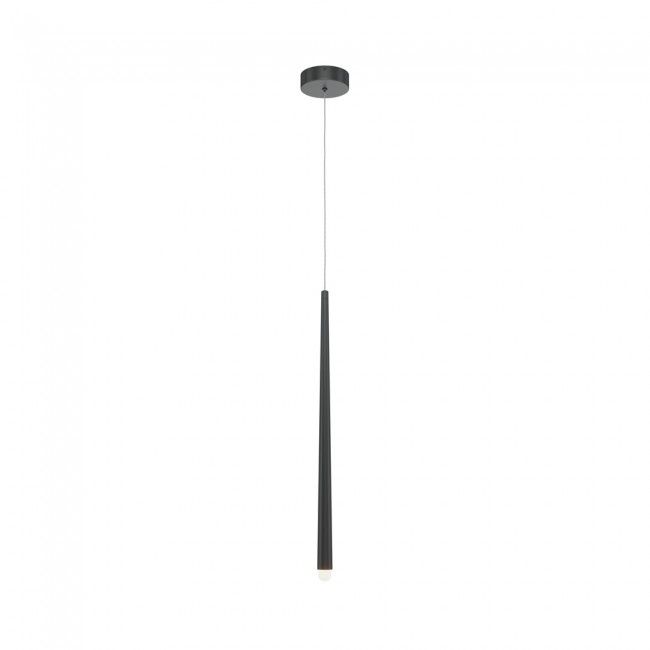 Cascade LED-Deckenleuchte (8W)