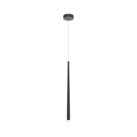 Cascade LED-Deckenleuchte (8W)