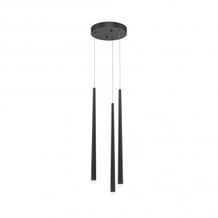 Cascade LED-Deckenleuchte...