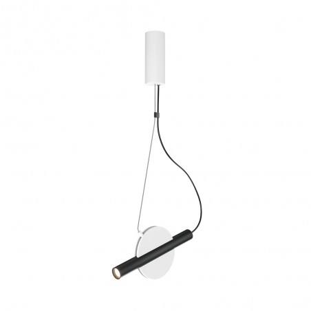 LED Pendant Lamp Enigma (5W)