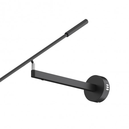 Fad LED-Wandleuchte (6W)