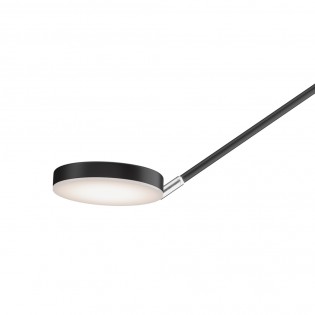 Fad LED-Wandleuchte (6W)