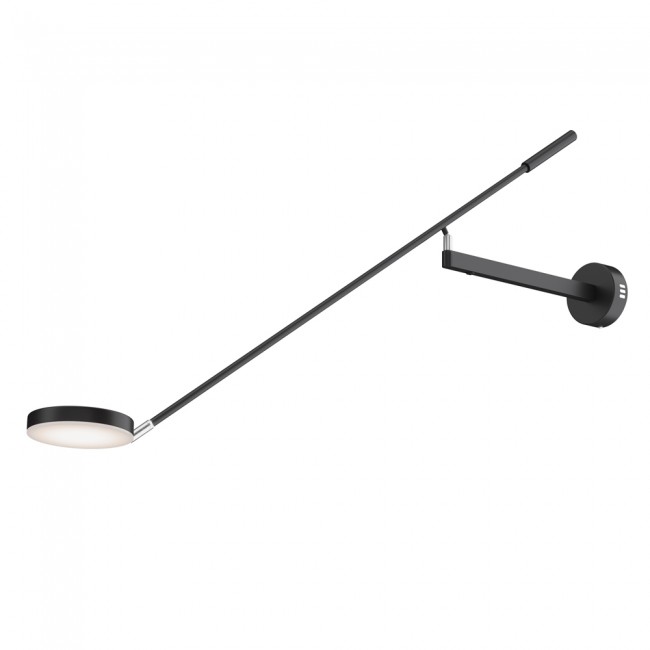 LED Wall Lamp Fad (6W)