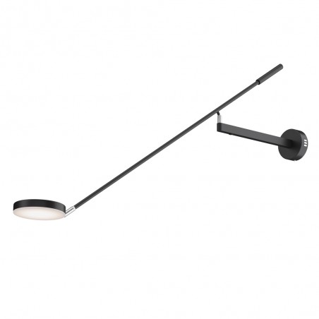 Fad LED-Wandleuchte (6W)