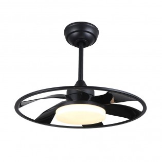 Celsius CCT LED...