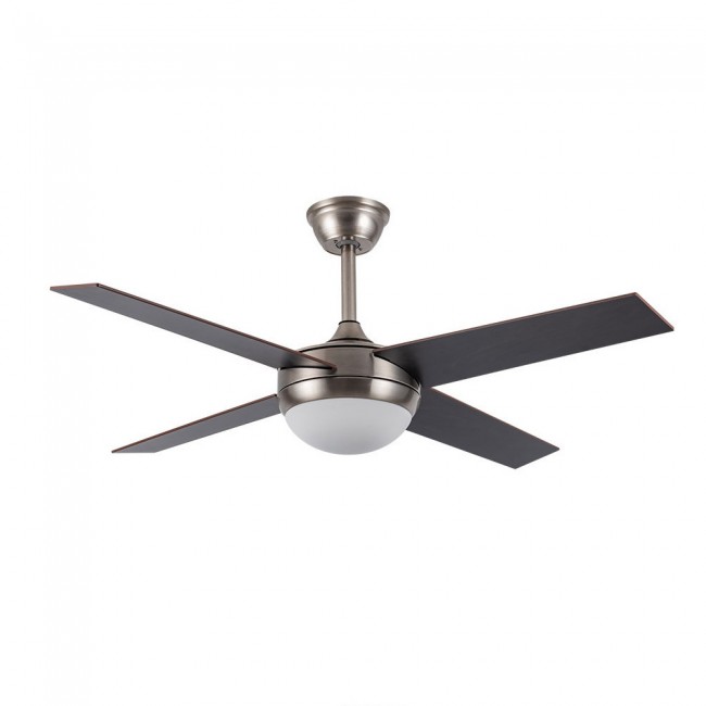 Ceiling fan Ciro