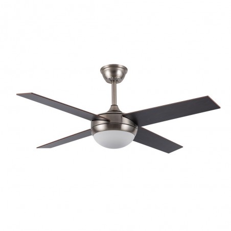 Deckenventilator Ciro