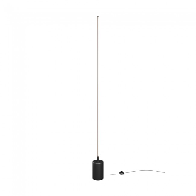 Flow Smart LED-Stehleuchte (25W)