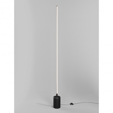 Flow Smart LED-Stehleuchte (25W)