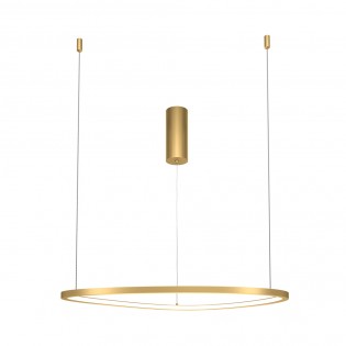 Glint LED-Deckenleuchte (24W)