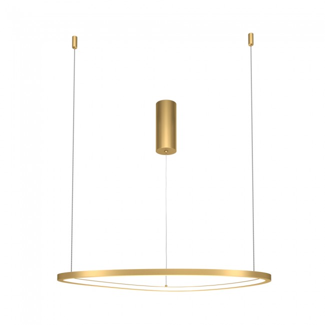 Glint LED-Deckenleuchte (24W)