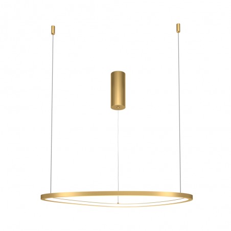 Glint LED-Deckenleuchte (24W)