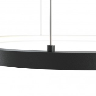 LED-Deckenleuchte Glint (36W)