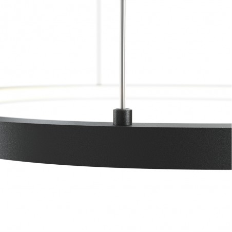 LED-Deckenleuchte Glint (36W)