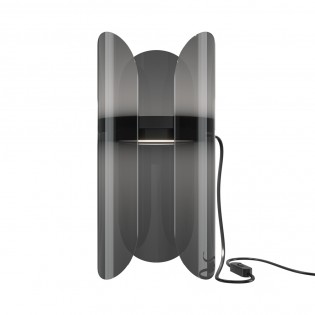 Insight LED-Tischleuchte (6W)