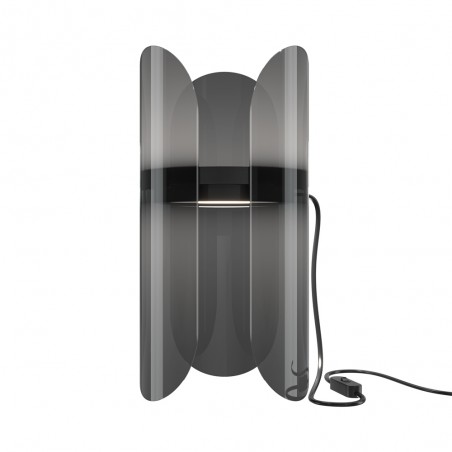Insight LED-Tischleuchte (6W)