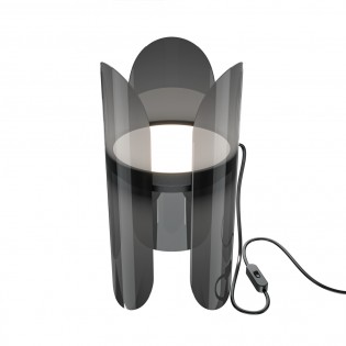 Insight LED-Tischleuchte (6W)