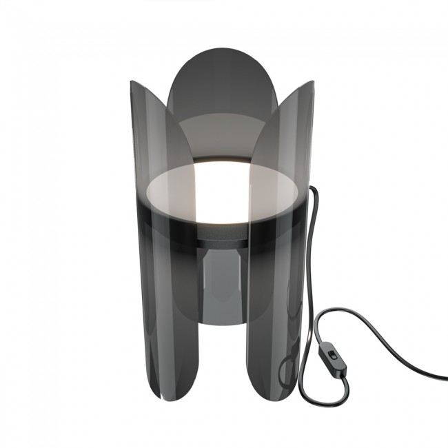 Insight LED-Tischleuchte (6W)