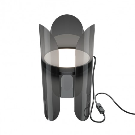 Insight LED-Tischleuchte (6W)
