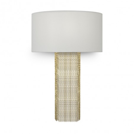 Wall Lamp Impressive